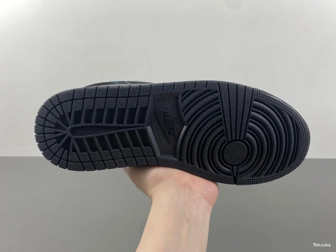 Rep TBK Low Olympic Jordan 338145-003 1 Phat 0725
